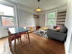 Thumbnail to rent in Cheam Road, Sutton