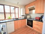 Thumbnail to rent in Norman Road, London