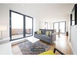 Thumbnail to rent in Riverdale House, London