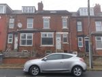Thumbnail for sale in Broughton Avenue, Leeds