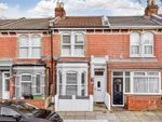 Thumbnail for sale in Seagrove Road, Portsmouth, Hampshire
