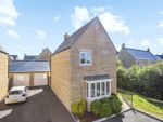 Thumbnail to rent in Robin Close, Bourton-On-The-Water, Cheltenham, Gloucestershire