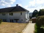 Thumbnail to rent in Prosser Close, Carmarthen