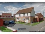 Thumbnail to rent in Westmacott Drive, Feltham