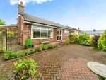Thumbnail for sale in Lingdale Road, Claughton
