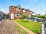 Thumbnail for sale in Vista Avenue, Newton-Le-Willows, Merseyside