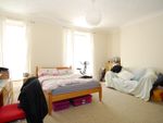 Thumbnail to rent in Plym Street, Plymouth