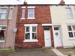 Thumbnail for sale in Oswald Street, Off London Road, Carlisle