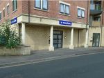 Thumbnail to rent in Fortescue House, Court Street, Trowbridge, Wiltshire
