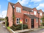 Thumbnail to rent in Kidlington, Oxfordshire