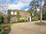 Thumbnail to rent in Ballencrieff Road, Sunningdale, Berkshire