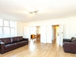 Thumbnail to rent in Wendover Court, Finchley Road, London