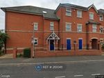 Thumbnail to rent in St. Georges Lane North, Worcester