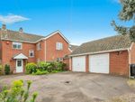 Thumbnail for sale in Lake View Close, Lenwade, Norwich