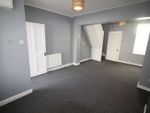 Thumbnail to rent in Lind Street, Walton, Liverpool