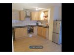 Thumbnail to rent in Dorchester Mews, New Malden