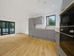 Thumbnail to rent in Malden Road, Chalk Farm