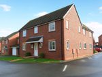 Thumbnail to rent in Lloyd Grove, Shifnal