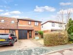 Thumbnail for sale in Dove Green, Bicester