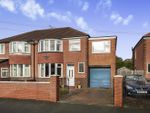 Thumbnail for sale in Whitesands Road, Lymm