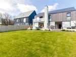 Thumbnail to rent in Menhyr Park, Carbis Bay, St. Ives, Cornwall