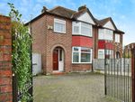Thumbnail for sale in Moss Lane, Hale, Altrincham, Greater Manchester