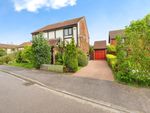 Thumbnail for sale in Millwright Way, Flitwick, Bedford, Central Bedfordshire