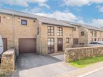 Thumbnail to rent in Upper Mills View, Meltham, Holmfirth