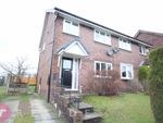 Thumbnail for sale in Bleasdale Street, Royton, Oldham