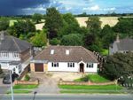 Thumbnail for sale in Dunton Road, Broughton Astley, Leicester