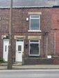 Thumbnail to rent in Packman Road, Wath-Upon-Dearne