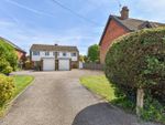 Thumbnail for sale in Headley Road, Liphook, East Hampshire