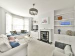 Thumbnail to rent in Pulborough Road, London