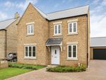 Thumbnail to rent in "Holden" at Hardmead, Bicester