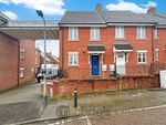 Thumbnail to rent in Goring Road, Colchester