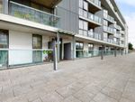 Thumbnail for sale in Sir Francis Drake Court, London