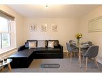 Thumbnail to rent in Rosary Road, Norwich