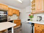 Thumbnail to rent in Sydney Road, Crookesmoor, Sheffield