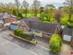 Thumbnail for sale in De Montfort Road, Hinckley, Leicestershire