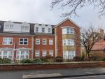 Thumbnail for sale in Marlborough House, Holywell Avenue, Whitley Bay