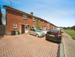 Thumbnail to rent in Spinney Crescent, Dunstable