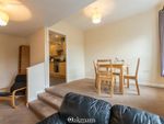 Thumbnail to rent in Heeley Road, Selly Oak, Birmingham