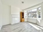 Thumbnail to rent in Cornwall Avenue, Southall