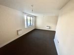 Thumbnail to rent in Butts, Coventry