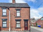 Thumbnail for sale in Langdale Road, Barnsley