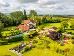 Thumbnail for sale in Long Marston, Tring, Hertfordshire