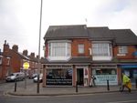 Thumbnail to rent in Evington Road, Evington, Leicester
