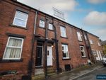 Thumbnail for sale in Mafeking Avenue, Leeds, West Yorkshire