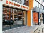 Thumbnail to rent in Edmund House, Newhall Street, Birmingham