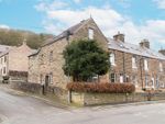 Thumbnail to rent in 246 Smedley Street, Matlock